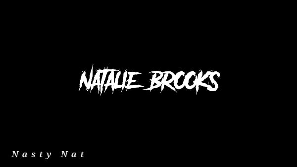 puking on a fat cock