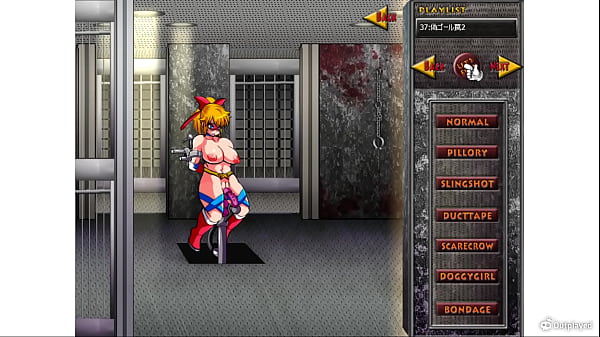 Download Video - Unbreaker Full Gallery