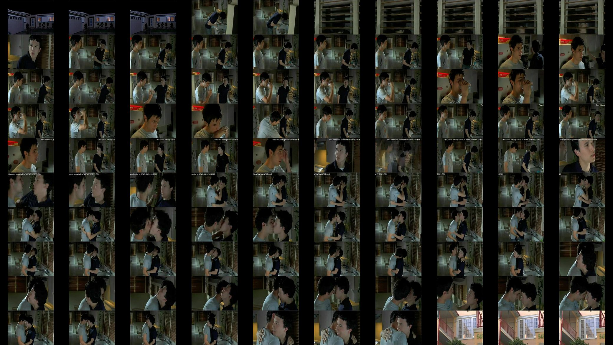 xvideos-1-6 预览图