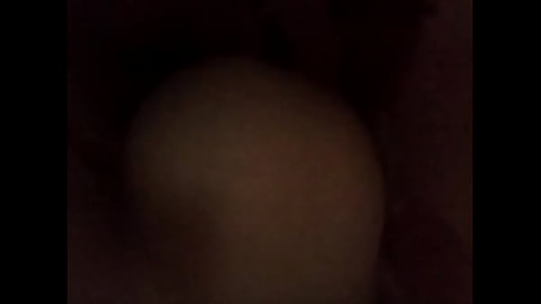 ANDREA CASADA ANaL