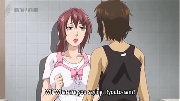 Chantagem b&aacute;sica