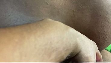 Marathi room owner fucked after paying rent