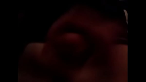 video-2012-12-10-16-57-17