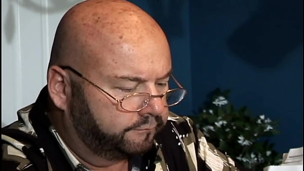 Indian Actress bhabhi fucking with her boyfriend