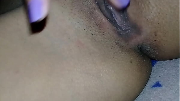 Sex tape of Mexican actress Alexia leaks
