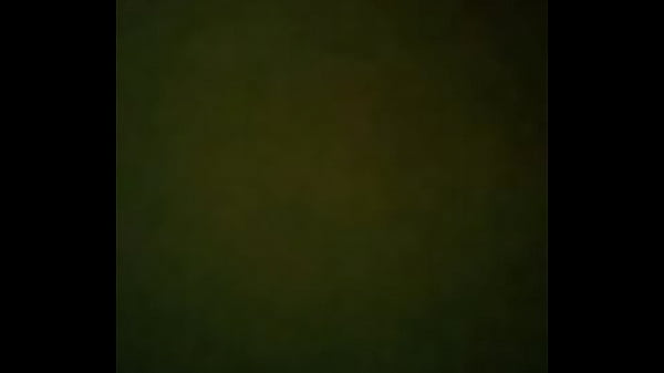 Bbw fucked by white BF