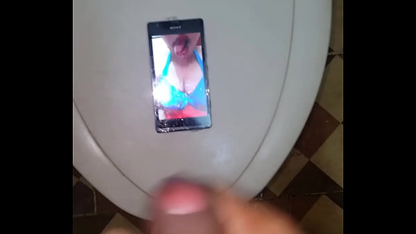 Somaaa  cum tribute