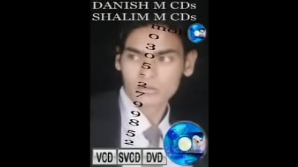 thumb avseq01