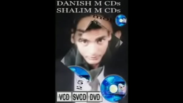 thumb avseq01