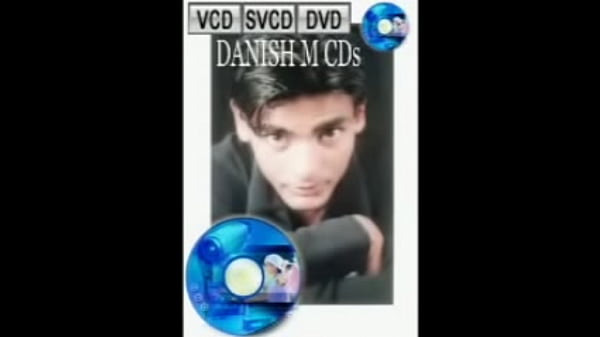 thumb avseq01