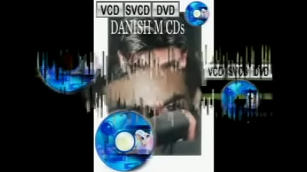 thumb avseq01