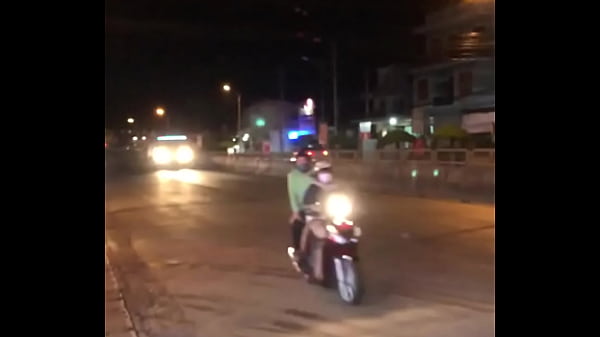 Video xác minh