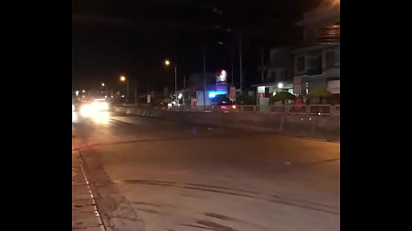 Video x&aacute;c minh