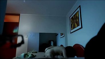 single mother provides services to mature man