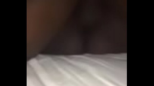 BBW SUPER WET W/BBC