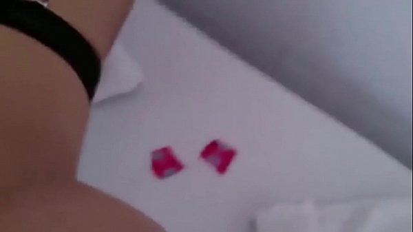 thumb erotic