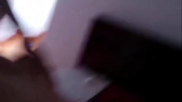 thumb erotic