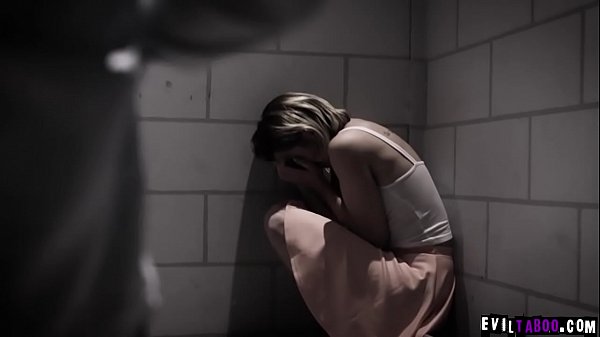 Two strangers Eliza Jane and Ryan Driller both want their freedom and tricked into sex by the hijackers.