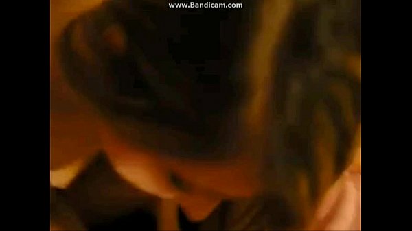 Download Video - hot little step sister rides brother