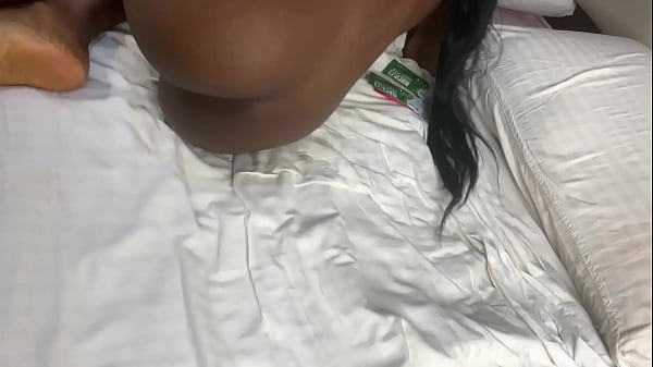 Download Video - last night sex with beautiful raising model melisa
