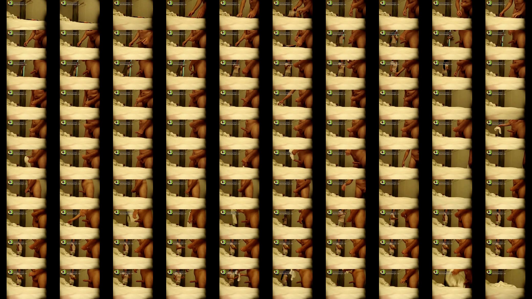 338910 hotel masturbation 预览图