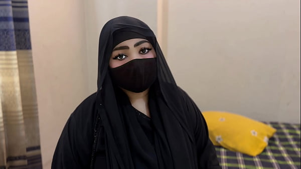 Anal cheating of young Slut Wife: "Fuck my Ass passionately! I'm cumming!" -Daddy Fucks stepson's wife.