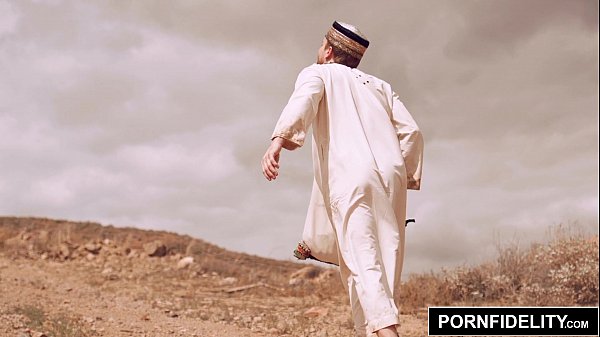 Download Video - PORNFIDELITY Karmen Bella Captures White Cock