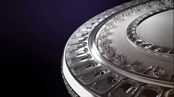 Real homemade creampie in very hairy pussy and kinky impregnation after