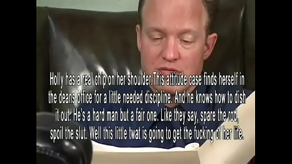 Naughty gives sexy blowjob and gets fucked hard