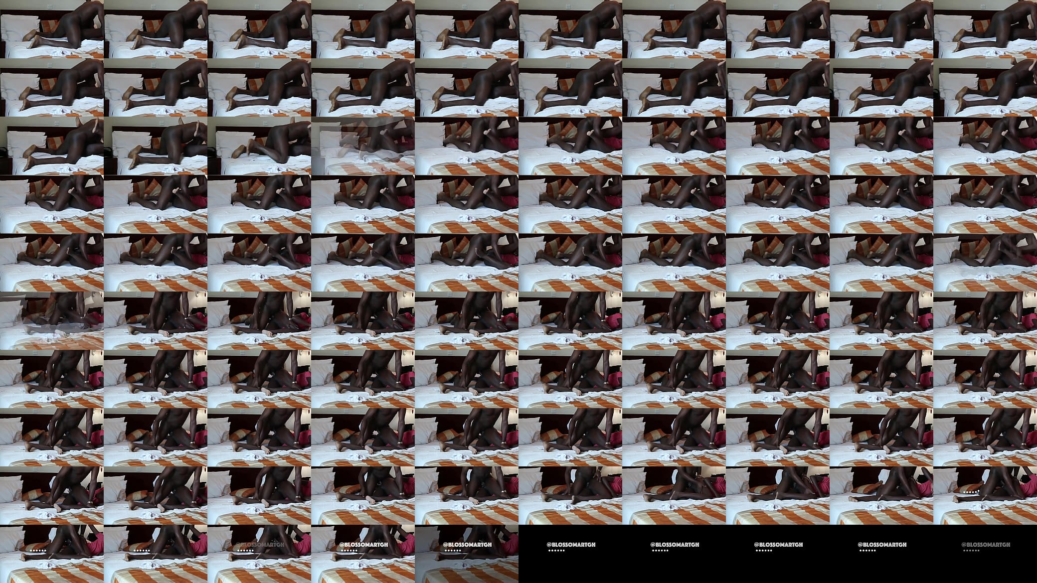 Amanda love fucking a stranger in a hotel pt. 2 预览图