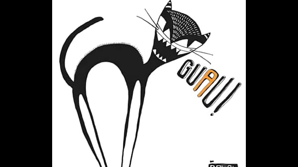 Árbol:Chikanorexika. Canción completa en español latino