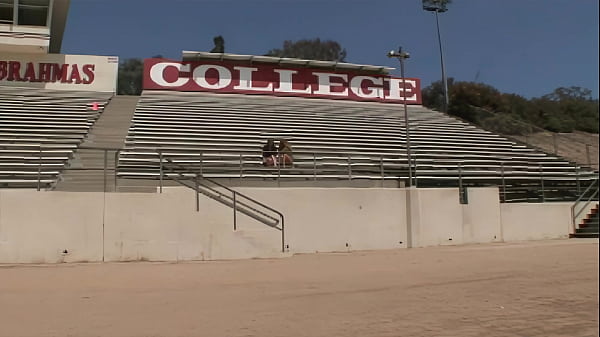 Austin Kincaid is one of Trina Michaels best friends