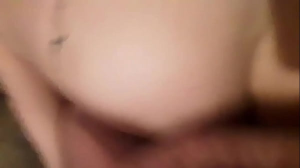 My ex girlfriend loves my cock