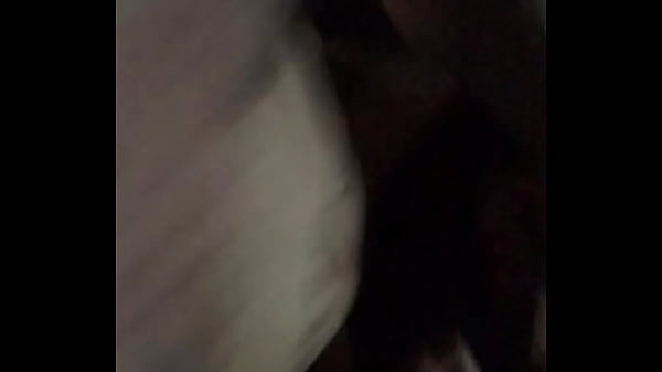 Download Video - girl in laveen az