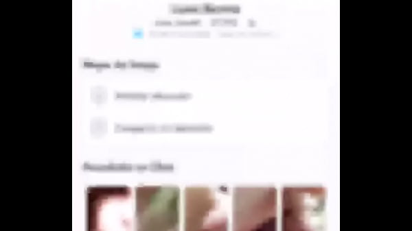 Dulce se&ntilde;orita env&iacute;a fotos por s.