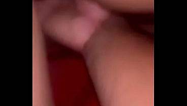 Cuckold watching wife masturbate