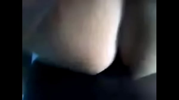 2012-08-28 14-31-42 871