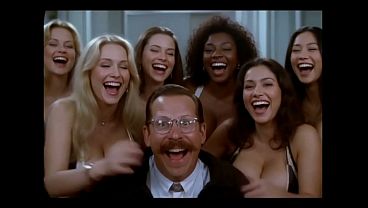 Corine et Margot. cloned girls g&eacute;n&eacute;r&eacute; par "IA" . big boobs, anal, deepthoat , la femme clon&eacute;e, fait ce que je lui demande. Choisissez votre fille.