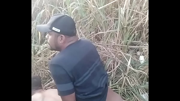 Download Video - Metendo rola