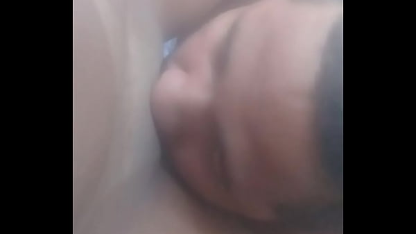 Download Video - a magrinha veio me visitar