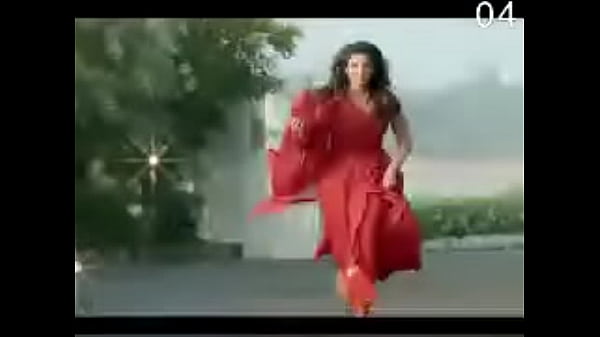 Balupu bd23 w 1