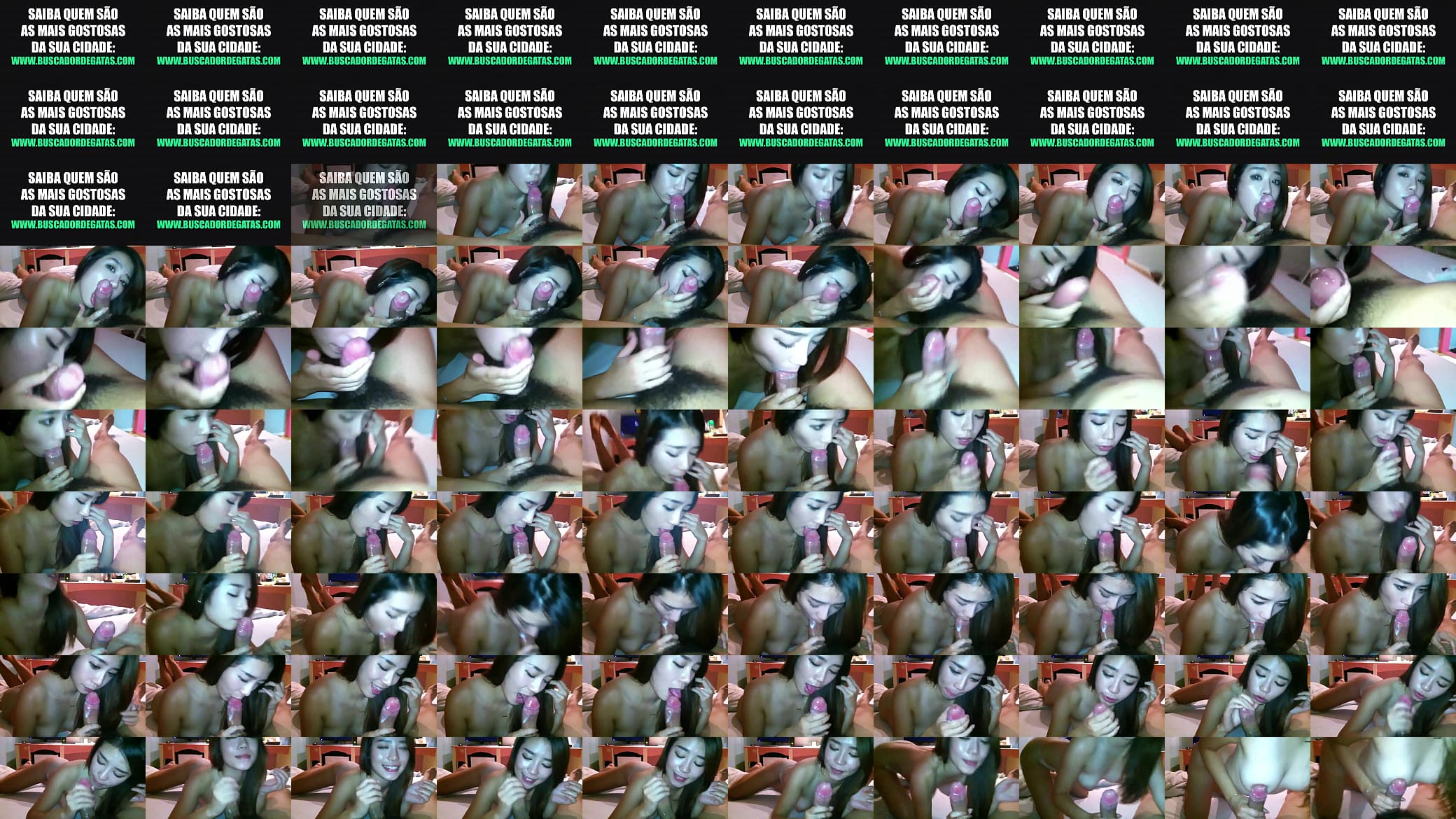 Tente N&atilde;o Gozar 预览图