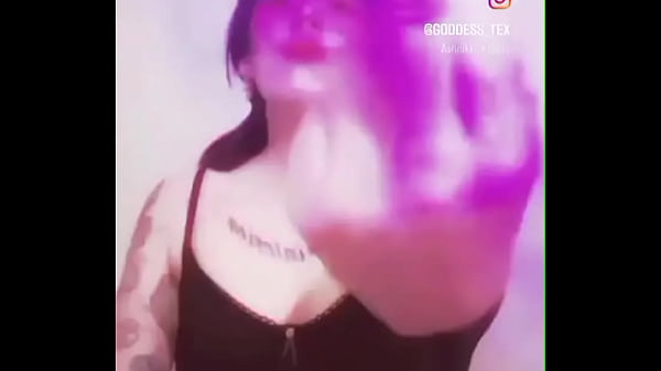 - Update #177 (2024-04-23T03:49:38.000Z)