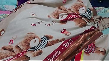 Tall, half-Japanese, super-cute JD's bouncy, slutty ass is super erotic! Screaming for so much pleasure!