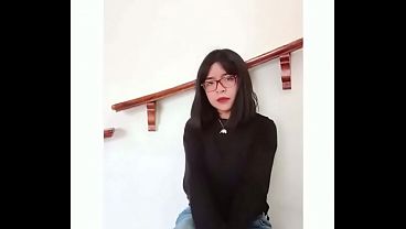 V&iacute;deo de verifica&ccedil;&atilde;o