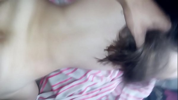 Download Video - Ashley y zayn&comma; primer video parte 3