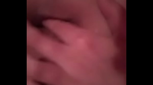 Brenda coppi fingering her wet pussy