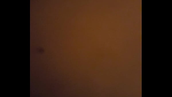 Sex visited with my neighbor