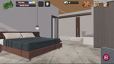 Download Video - Complete Gameplay - Max's Life 3&comma; Part 39