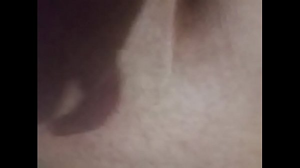 thumb amateur